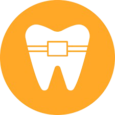 Aligners Icon