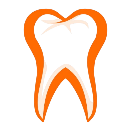 Cosmetic Dentistry Icon