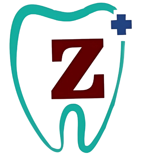 Zignature Logo